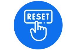 Manual Reset