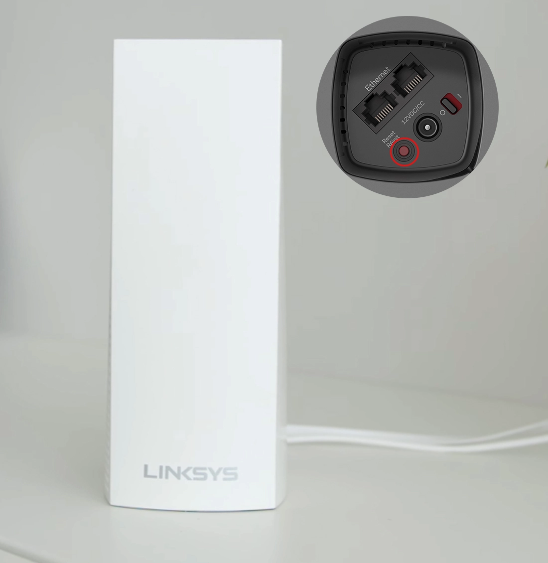 Linksys Whw03 Manual Setup